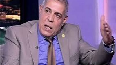أمين سر إسكان النواب يكشف عن آخر مستجدات قانون الإيجار القديم 