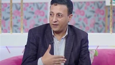 رئيس تحرير بلدنا اليوم: المصريون انتفضوا في 30 يونيو دفاعًا عن التاريخ وليس المعيشة