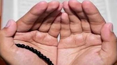 غدًا.. بداية العشر الأوائل من ذي الحجة 2025