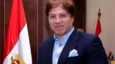 متحدث الرابطة لـ«بلدنا اليوم»: تسليم درع الدوري سيكون في احتفالية خاصة بعد نهاية الموسم