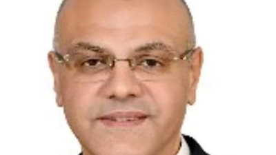 محافظ القليوبية: المرأة تقود للتنفيذيات نموذج فخر للأكاديمية الوطنية