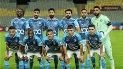 نهائي دوري أبطال إفريقيا.. بيراميدز يستدرج صن داونز للتتويج بالبطولة