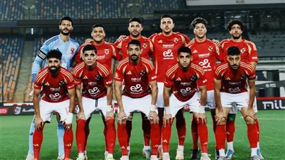 475 مليون جنيه مكافأة للأهلي بعد مشاركته في مونديال الأندية.. ما القصة؟
