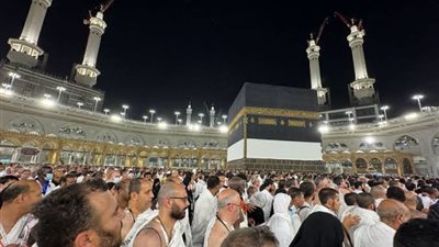 موعد صيام العشر الأوائل من ذي الحجة ويوم عرفة وعيد الأضحى 2025