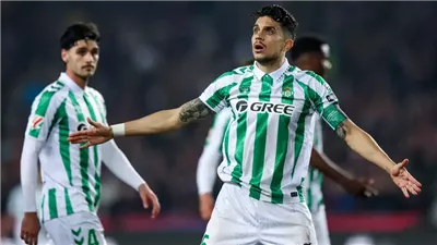 كأس العالم للأندية.. تشكيل تشيلسي المتوقع أمام لوس أنجلوس