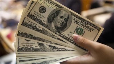 سعر الدولار اليوم مقابل الجنيه 28-5-2025.. آخر تحديثات في البنوك 