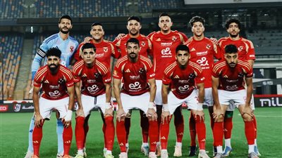 دون النظر لقرار المحكمة الرياضية.. ماذا يحتاج الأهلي لحسم لقب الدوري؟