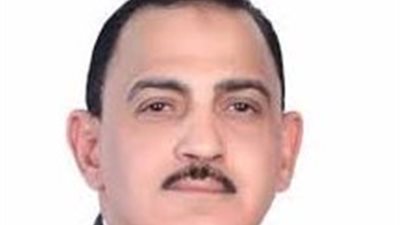 «الحق في الدواء»: أدوية منتهية الصلاحية تتجاوز نصف مليار جنيه.. والصيدليات تتحمل الخسائر (خاص)