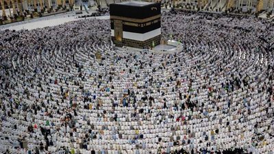 شروط الحج وأركانه وواجباته 2025 بالتفصيل.. دليل المسلم الكامل لأداء المناسك