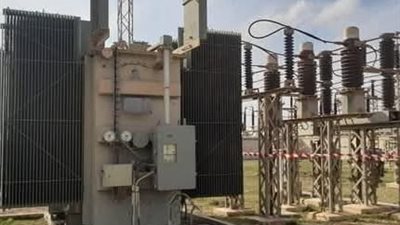 غداً.. فصل الكهرباء عن 16 منطقة وقرية بمركز بيلا في كفر الشيخ