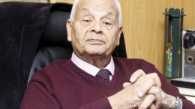 اتحاد منتجي الدواجن: لا يوجد وباء ما حدث مجرد نفوق أعداد ضئيلة 