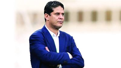 مران الزمالك.. رسائل الرمادي للاعبين استعدادا لبيراميدز