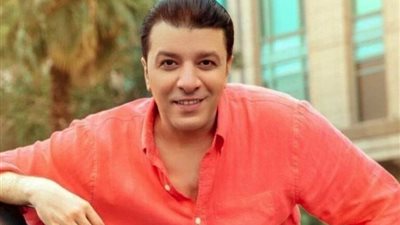 مصطفى كامل يطرح أحدث أغاني ألبومه الجديد «كتاب مفتوح» 