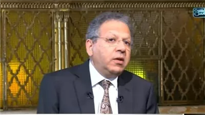 خبير اقتصادي: بوادر تحسن الاقتصاد ظهرت في 2025
