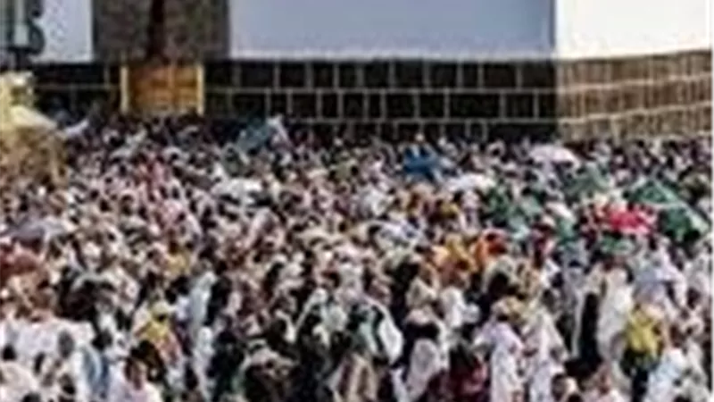 لماذا العشر الأوائل من ذي الحجة أعظم أيام الدنيا؟.. نيفين مختار توضح