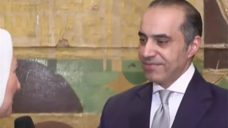 مجلس النواب يقر إشراك البيئة مع الصحة في تحليل المياه والصرف الصحي