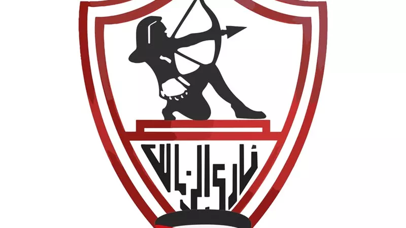 الزمالك يجهز شكوى في المجلس الأعلى للإعلام ضد إعلامي شهير