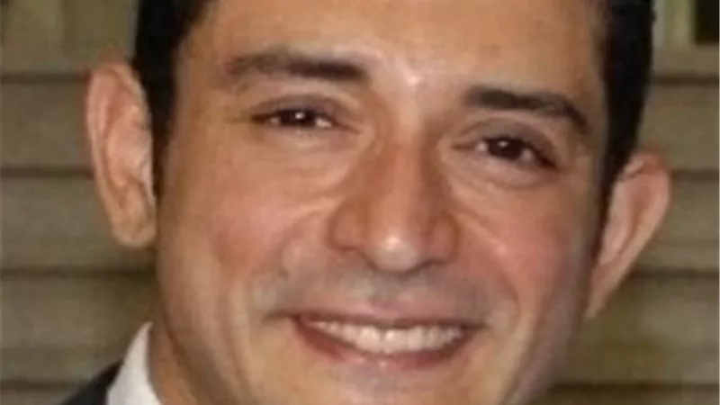 جامعة جامعة أكتوبر للعلوم الحديثة تعلن الحداد 3 أيام على الدكتور أحمد شريف الدجوي