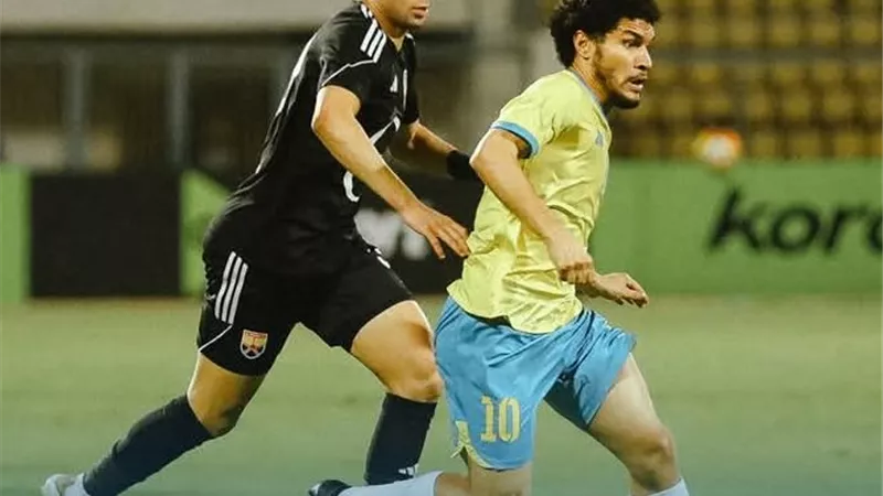 الدوري الممتاز.. الإسماعيلي يعود للمشهد ويقسو على الجونة بثلاثية