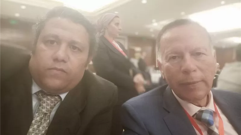 رئيس استئناف القاهرة لـ«بلدنا اليوم»: الدعوى الجنائية يٌسيرها قاضيها إذا كان إنسان 