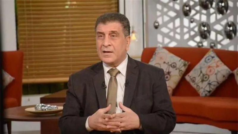 محلل سياسي: مصر تشهد قفزة غير مسبوقة في علاقاتها مع إفريقيا
