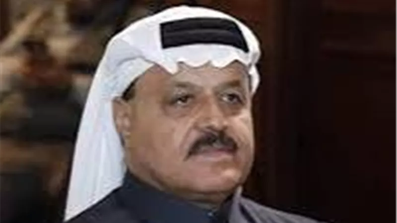 قيادي بالجبهة الوطنية: نفتح ذراعينا للجميع ولن نقصى أحدًا من المشاركة السياسية