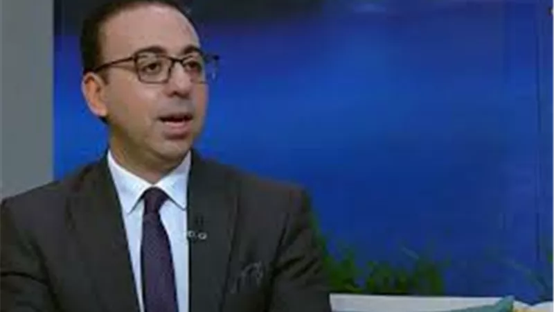 محلل سياسي: مصر تقود حراكا دبلوماسيا يؤثر بالسلب على إسرائيل