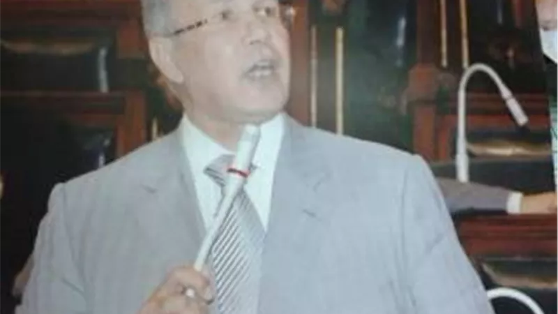 نائب محلي لـ«بلدنا اليوم»: حجم التعديات على الأراضي الزراعية مُقلق 