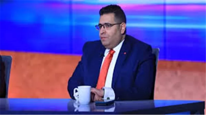 خبير اقتصادي لـ«بلدنا اليوم»: مصر فرصة لأي مستثمر والعالم يدرك أهميتها
