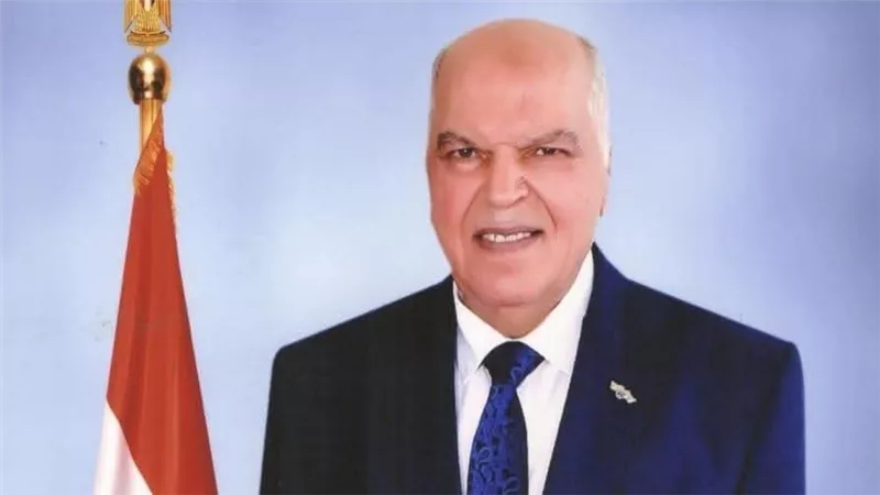 تصل لـ50 ألف جنيه.. صندوق زمالة المعلمين يعلن صرف الميزة التأمينية بعد الزيادة