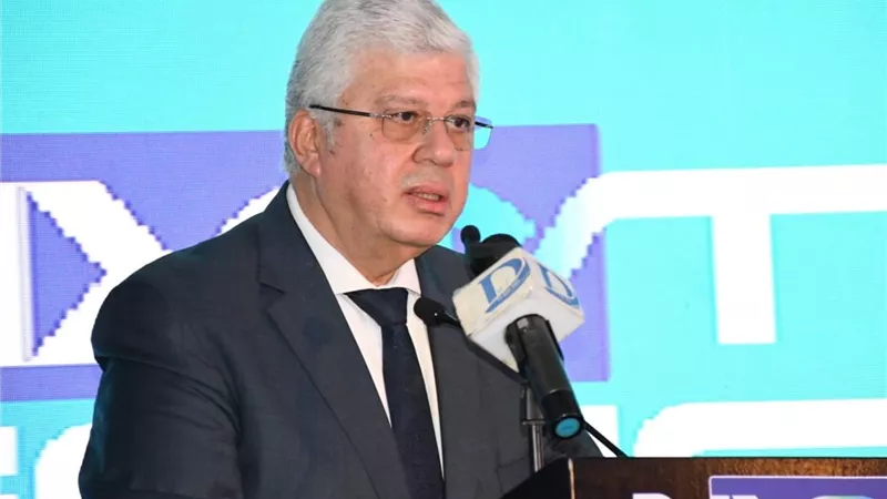 التعليم العالي تكشف ضوابط اختبارات القدرات 2025 لطلاب الثانوية العامة وما يعادلها