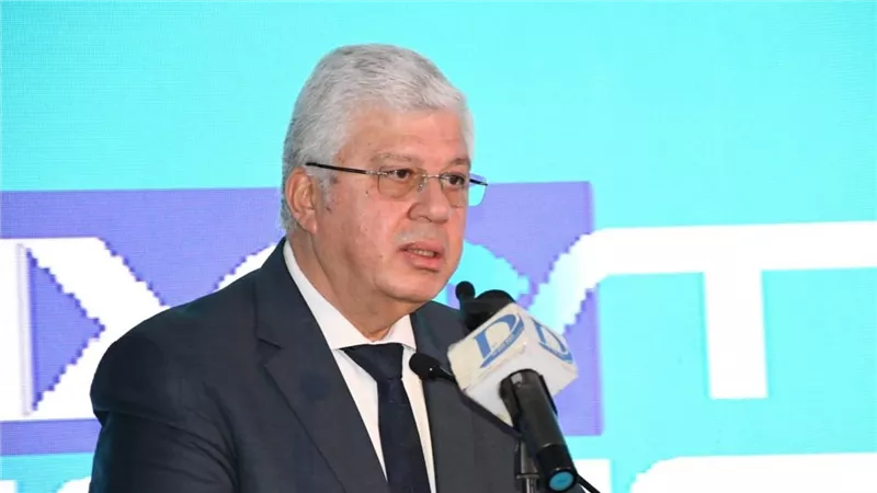 إطلاق المرحلة التنفيذية لأضخم مشروع جينوم بالشرق الأوسط.. تفاصيل