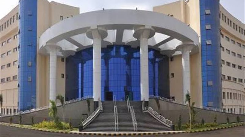جامعة كفر الشيخ
