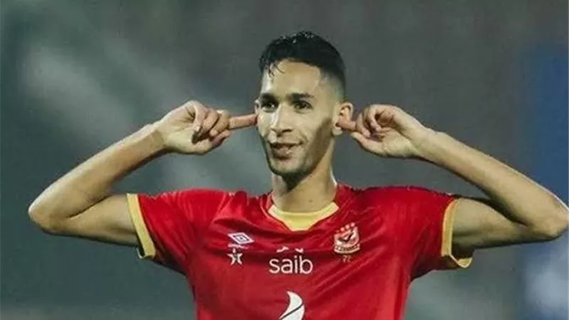 حصاد الرياضة المصرية.. الأهلي يقترب من العش واستدعاء النني لكأس العرب