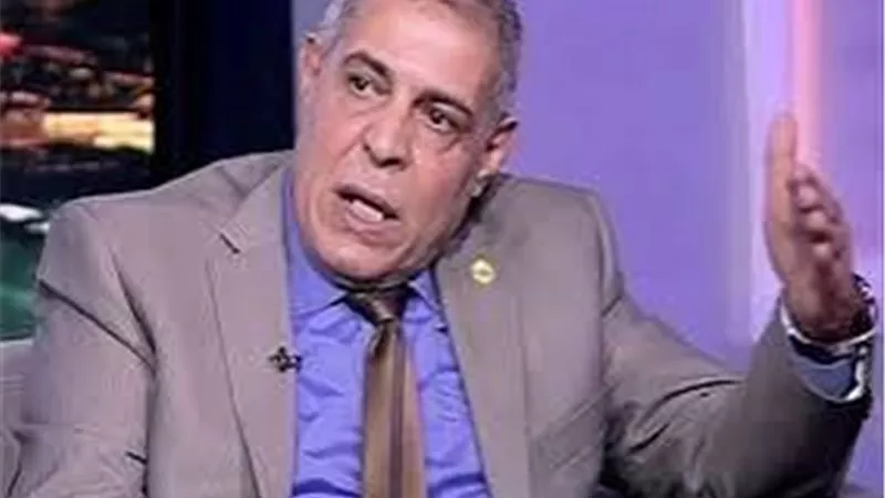 أمين سر إسكان النواب يكشف عن آخر مستجدات قانون الإيجار القديم 