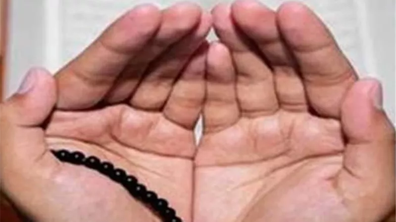 غدًا.. بداية العشر الأوائل من ذي الحجة 2025