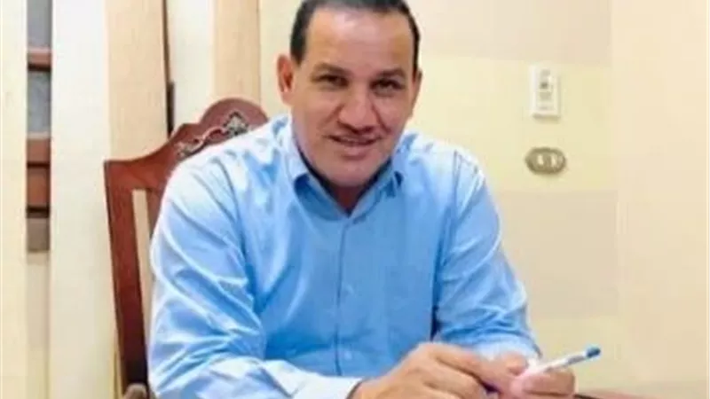 عضو شعبة القطن: التكليفات الرئاسية تعزز العلاقات الاقتصادية بين القاهرة وواشنطن