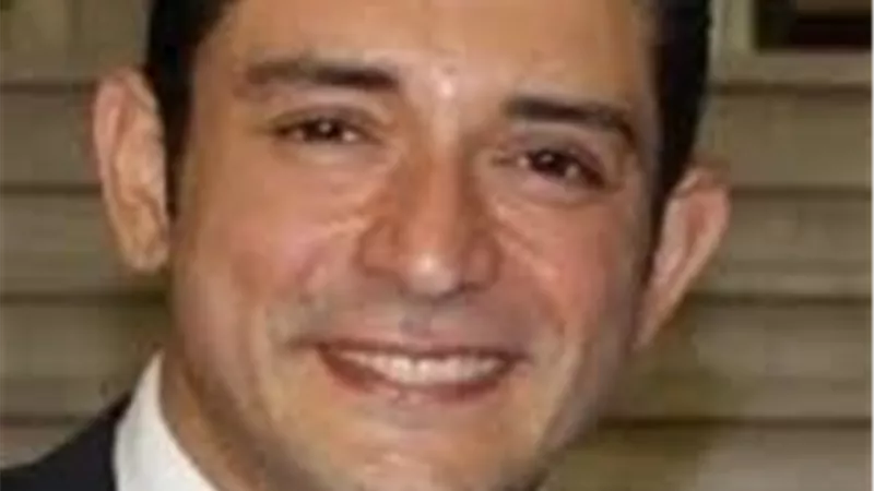 النيابة العامة تصدر قرارا بفتح تحقيق حول وفاة أحمد الدجوي