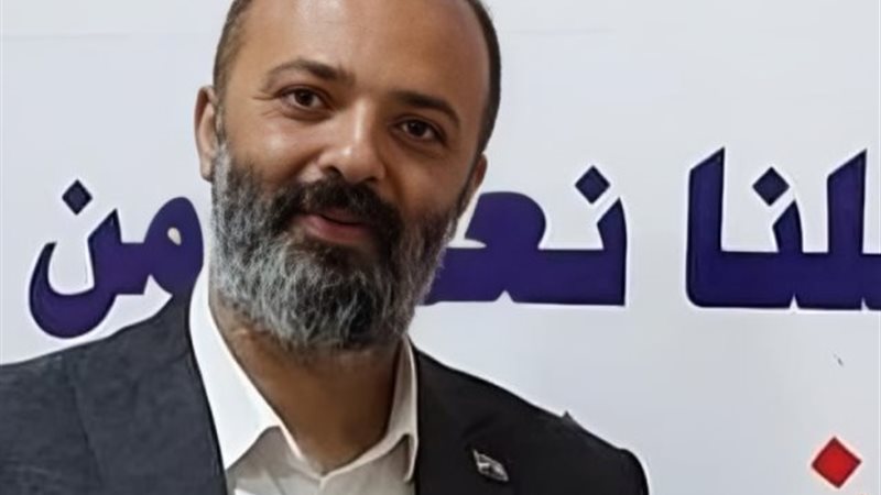 هاني عبد السميع