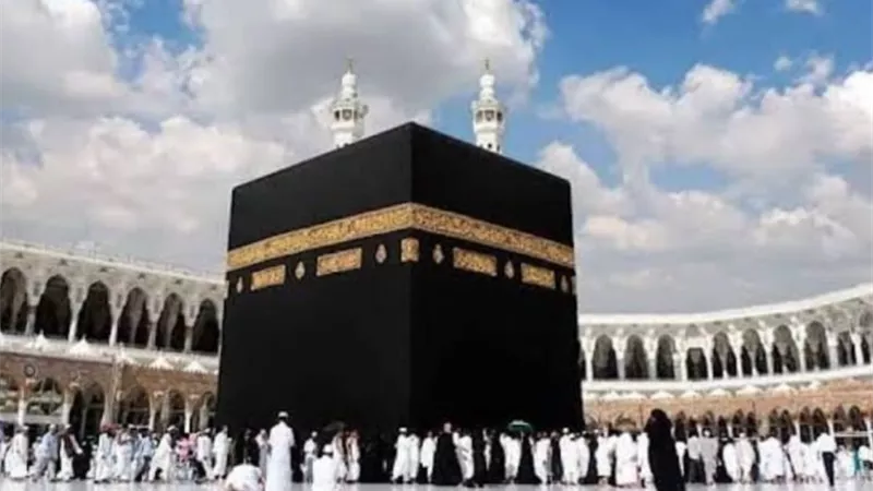 لضمان سلامة الحجاج.. السعودية تطلق حملة «لا حج بلا تصريح» 