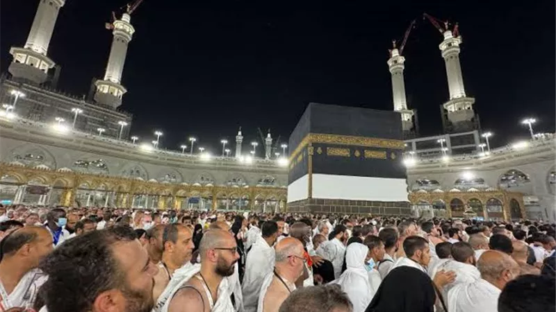 موعد صيام العشر الأوائل من ذي الحجة ويوم عرفة وعيد الأضحى 2025