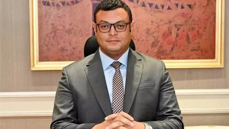«الإسكان»: إعادة استقبال طلبات تسوية أوضاع أراضي الحزام الأخضر بـ6 أكتوبر