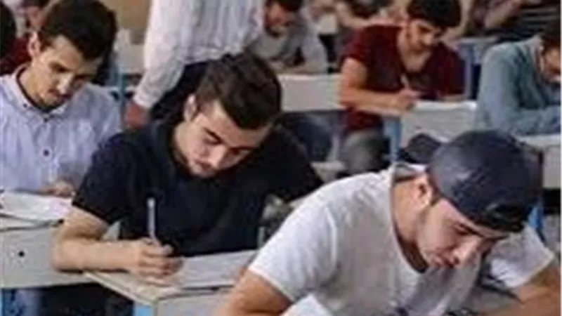  استبعاد رئيس لجنة وضبط 14 حالة غش في رابع أيام امتحانات الشهادة الإعدادية بأسوان