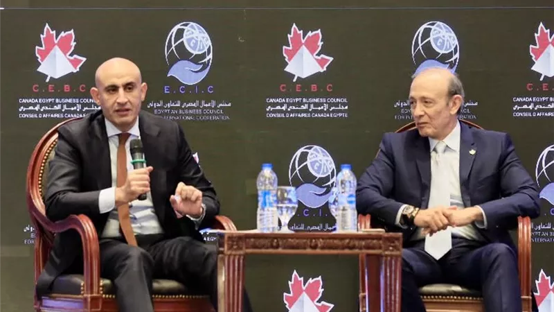 وزير التعليم: نظام البكالوريا بديل عادل للثانوية العامة والبوكليت يلغي الحاجة للدروس