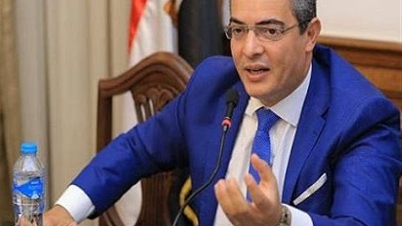 طارق سعدة، نقيب الإعلاميين