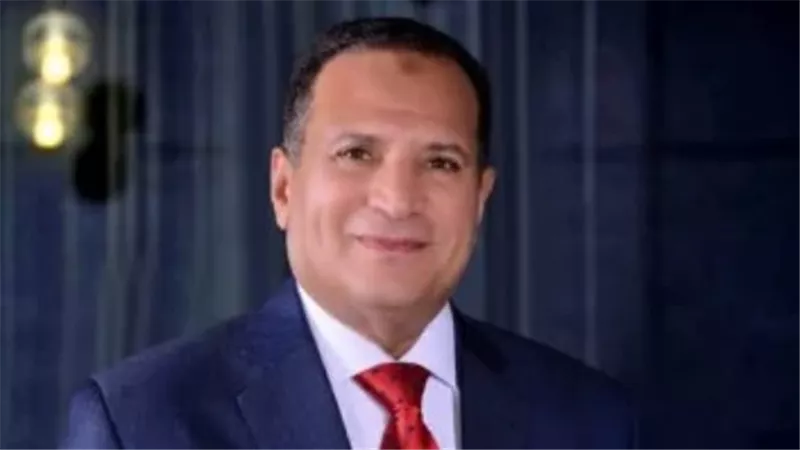 محمد أبو هميلة: تعديل قانون الانتخابات يحقق الاستقرار السياسي