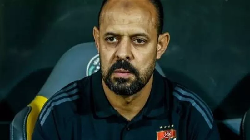 مباراة التتتويج بدوري نايل.. التشكيل المتوقع للأهلي أمام فاركو
