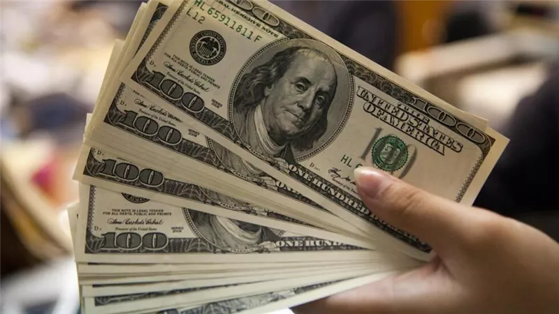 سعر الدولار اليوم مقابل الجنيه 28-5-2025.. آخر تحديثات في البنوك 