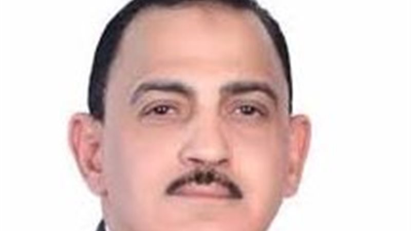محمود فؤاد 