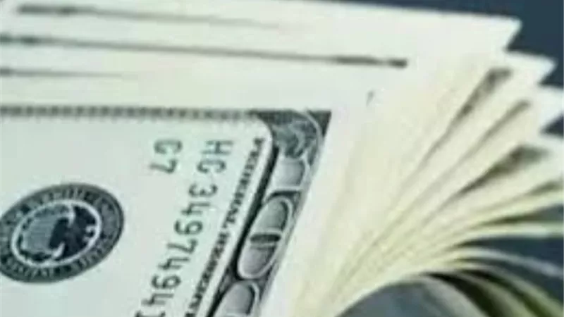 تزامنًا مع موسم الحج.. تابع تغيرات سعر الريال السعودي بالبنوك 28-5-2025